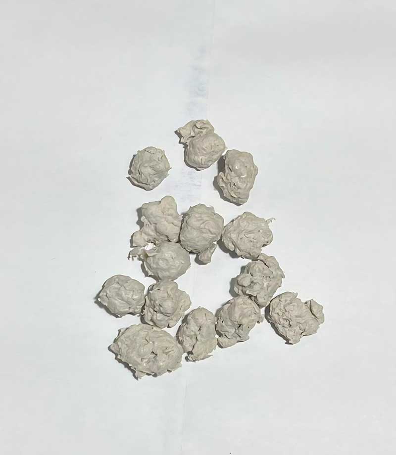 مواد چاپ‌دار و ترکیبی