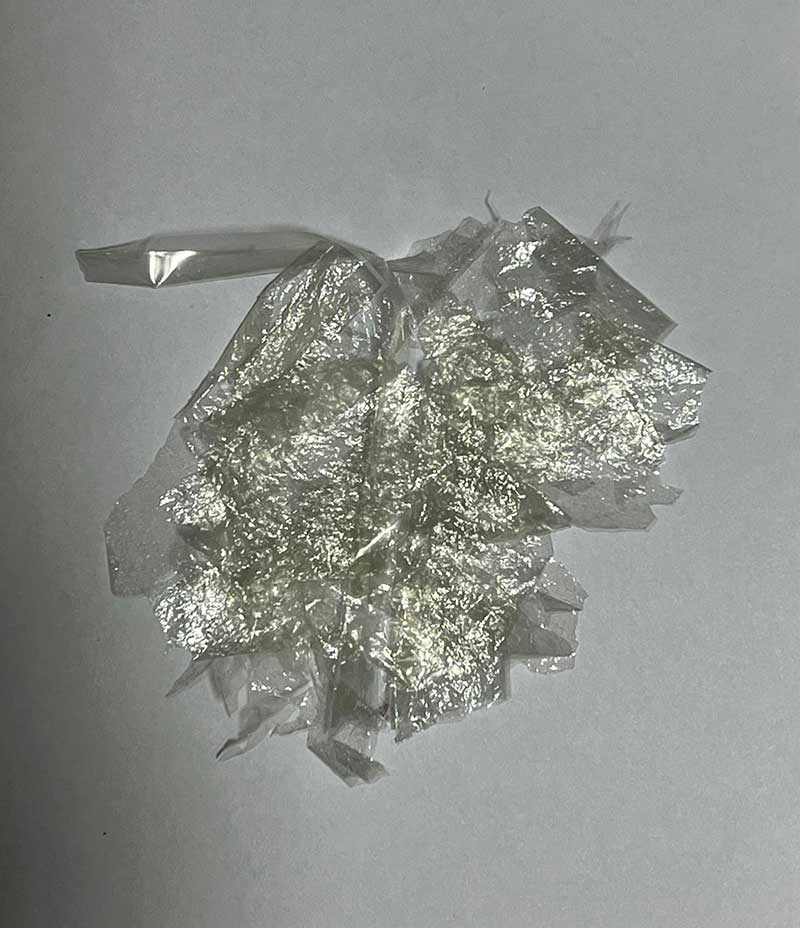 خردایش و شستشو